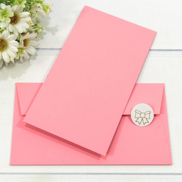 003010/17 Конверт подарочный 16,9*9,4см 1017 1/10 1/250	