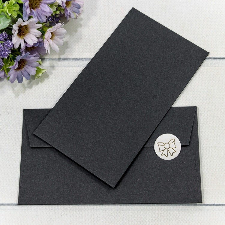 003010/3	Конверт подарочный 16,9*9,4см 1003 1/10 1/250