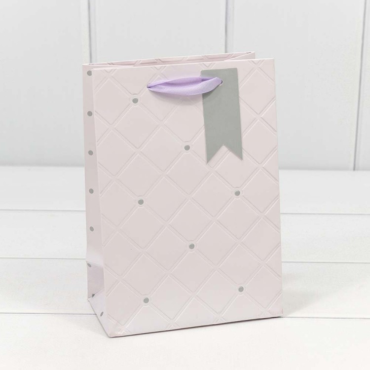 000152G Пакет подарочный "Эксклюзив" (микс) 14*20*8 230г 1/20 1/480