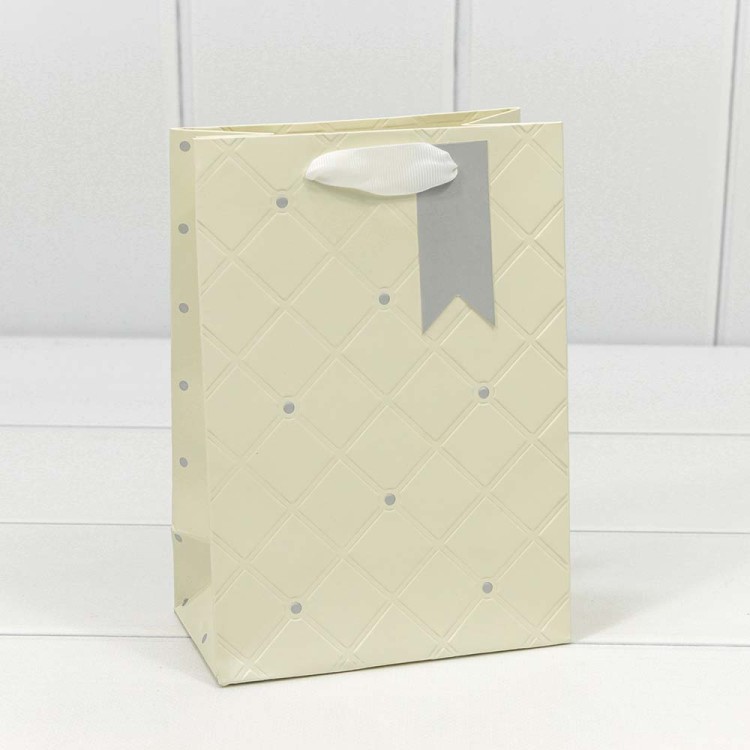 000152G Пакет подарочный "Эксклюзив" (микс) 14*20*8 230г 1/20 1/480