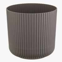 кашпо цветочные