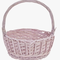 корзины одиночные