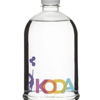 полимерный гель для шаров